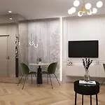 Renttogo - Prestige Czysta * Wroclaw