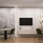 Renttogo - Prestige Czysta *