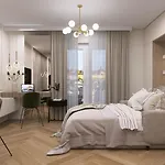 Renttogo - Prestige Czysta *