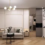 Renttogo - Prestige Czysta *