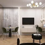 Renttogo - Prestige Czysta *