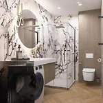 Lejlighed Renttogo - Prestige Czysta Wrocław