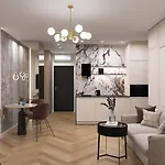 Renttogo - Prestige Czysta * Wroclaw