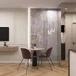 Renttogo - Prestige Czysta Wroclaw