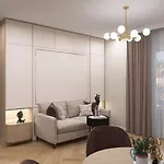 Renttogo - Prestige Czysta * Wroclaw