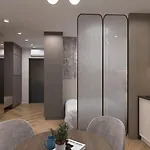 Renttogo - Prestige Czysta Wroclaw