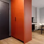 Renttogo - Prestige Czysta Apartment Wroclaw