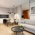 Renttogo - Prestige Czysta